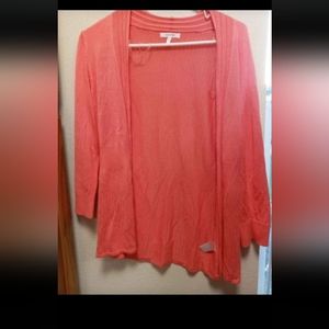 Maurices size small cardigan